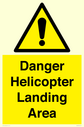 danger-helicopter-landing-area~